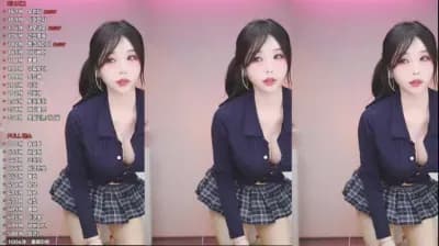 2025-02-01_06-19-46 - leeani- - BJ 생글아니♥