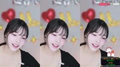 2025-02-01_18-35-10 - lin409409 - BJ 이아윤♥