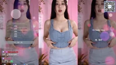 2025-02-01_18-35-27 - ddooyaa - BJ 문뚜야