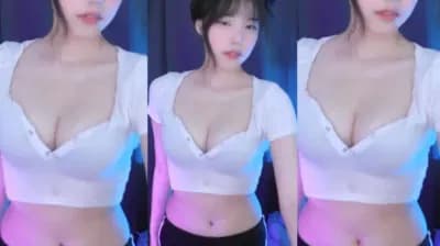 2025-02-01_21-04-36 - world1104- - BJ 세계__