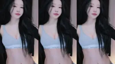 2025-02-02_00-22-53 - mj0128 - BJ 백하♥