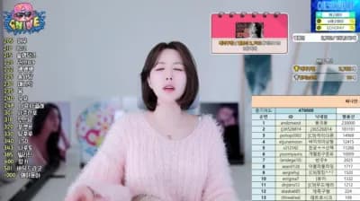 2025-02-02_05-14-30 - gys01083 - BJ 바미♡