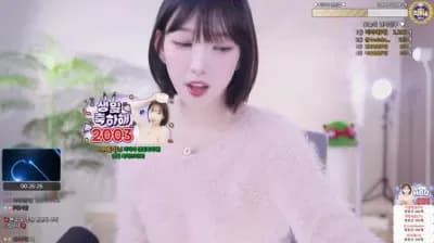 2025-02-02_06-11-51 - leelate - BJ 이지각