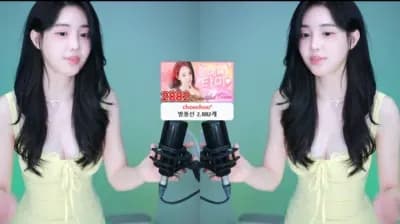 2025-02-02_06-40-33 - glglehddl - BJ 타미미♥
