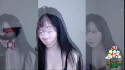 2025-02-02_22-05-11 - wlgml1219 - BJ 찌히