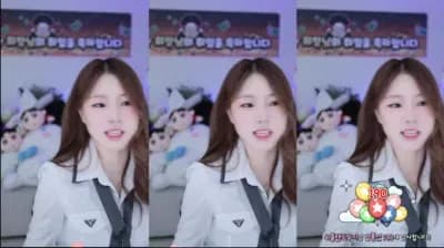 2025-02-03_03-04-53 - jkmjkm1236 - BJ 하이희야♡