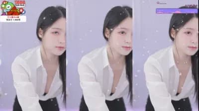 2025-02-03_03-29-02 - kjjeong0609 - BJ 한유하♥