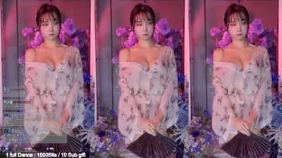 2025-02-03_04-04-03 - aesoon96 - BJ 애순이