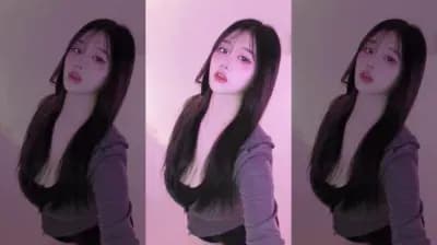 2025-02-03_04-09-22 - yourare - BJ 유월ෆ