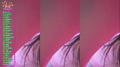 2025-02-03_04-48-20 - dlsgk1763 - BJ 유니나♥
