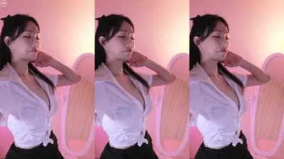 2025-02-03_05-13-27 - aidaid00 - BJ 유채린>_