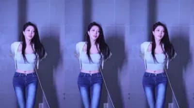 2025-02-03_05-43-45 - fall0715 - BJ 가을님♥
