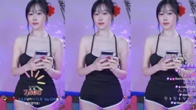 2025-02-03_09-15-19 - seoi1016 - BJ 정서이_