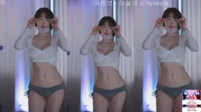 2025-02-03_15-31-55 - rlemaos - BJ 하설아