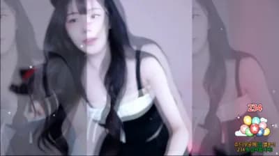 2025-02-03_21-32-36 - wlgml1219 - BJ 찌히