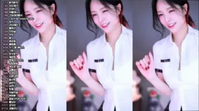 2025-02-03_23-22-48 - www9927 - BJ 챈꾸♡