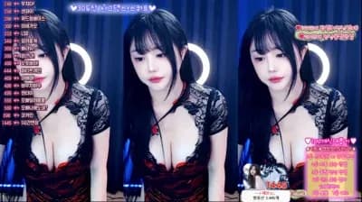 2025-02-04_01-38-27 - kiss2514 - BJ ♥비너스♥
