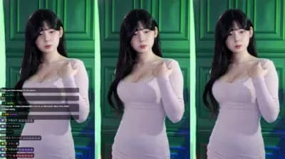 2025-02-04_01-58-02 - golaniyule0 - BJ 고라니율