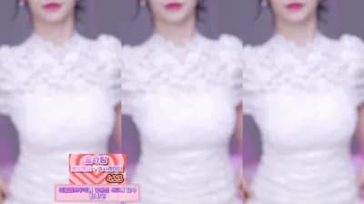 2025-02-04_02-33-50 - ing09098 - BJ 유엘♡