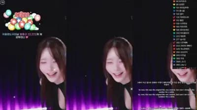 2025-02-04_03-06-54 - nnabiyeon - BJ 연나비♥