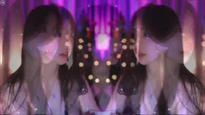 2025-02-04_04-06-43 - bks1004 - BJ 바카스