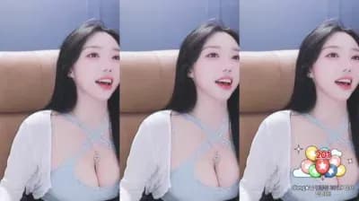 2025-02-04_04-30-04 - jeehyeoun - BJ [G]지삐♥