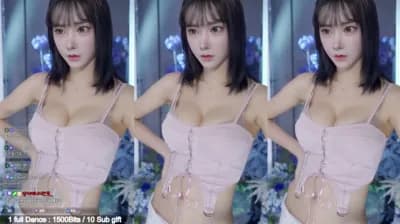 2025-02-04_04-35-16 - aesoon96 - BJ 애순이