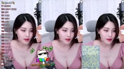 2025-02-04_05-15-22 - bkb6268 - BJ 비나