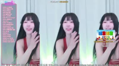 2025-02-04_07-35-24 - zbxlzzz - BJ 소다♥