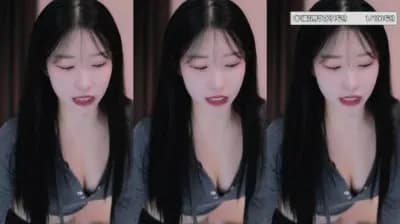 2025-02-05_02-06-24 - mj0128 - BJ 백하♥