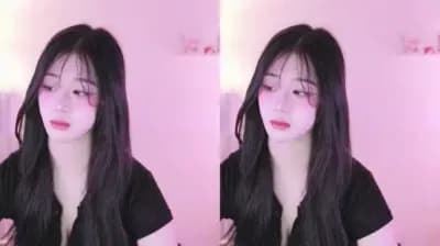 2025-02-05_05-30-26 - yourare - BJ 유월ෆ