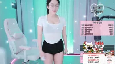 2025-02-05_07-10-22 - choice0213 - BJ 송초희