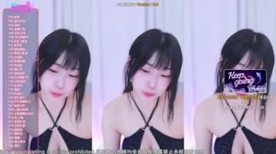 2025-02-05_07-51-07 - zbxlzzz - BJ 소다♥