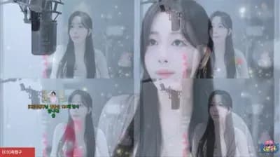 2025-02-05_19-06-38 - wldbsdl - BJ 지유나♥