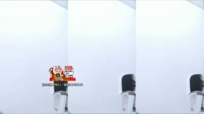 2025-02-05_22-29-08 - zkzk9885 - BJ 복순♥_