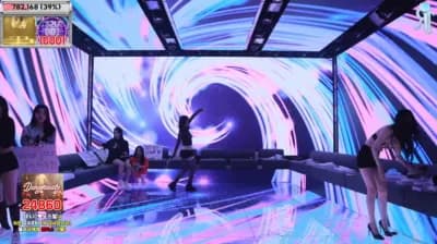 2025-02-05_22-56-50 - jinricp - BJ 진리컴퍼니