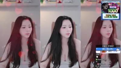 2025-02-06_02-10-30 - hanny27 - BJ 로즈쨈♡