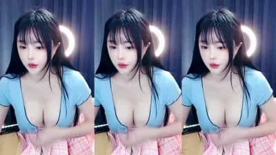 2025-02-06_02-10-35 - kiss2514 - BJ ♥비너스♥