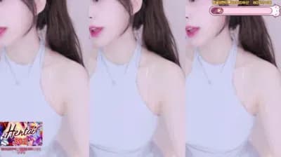 2025-02-06_04-19-00 - flower1023 - BJ 김빵귤♥