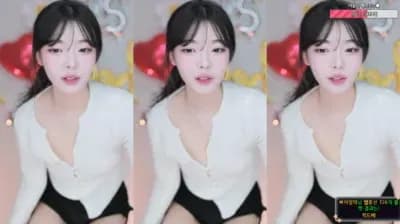 2025-02-06_05-50-12 - lin409409 - BJ 이아윤♥