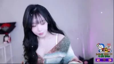2025-02-06_21-54-36 - wlgml1219 - BJ 찌히