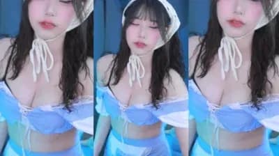2025-02-06_22-01-55 - world1104 - BJ 세계__