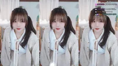 2025-02-06_22-47-39 - sooflower - BJ 수련수련