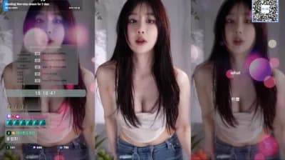 2025-02-06_23-26-18 - ddooyaa - BJ 문뚜야
