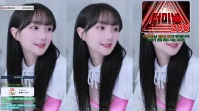 2025-02-07_02-23-54 - wjl9908 - BJ 우정X4