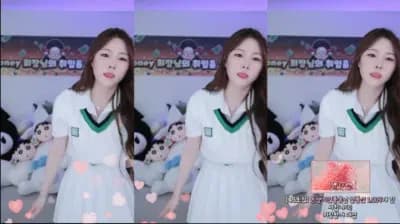 2025-02-07_05-02-28 - jkmjkm1236 - BJ 하이희야♡