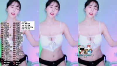 2025-02-07_21-48-56 - zzey33 - BJ ♥연화