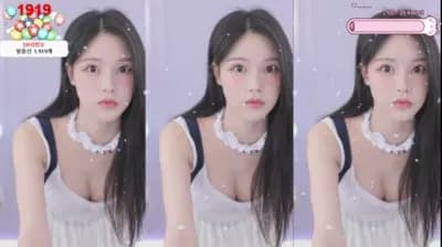 2025-02-08_03-12-09 - kjjeong0609 - BJ 한유하♥