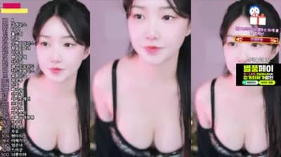 2025-02-08_06-03-21 - crystal85 - BJ 히꼬♥