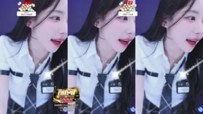 2025-02-08_08-24-44 - dmsgp0810 - BJ 블리♡